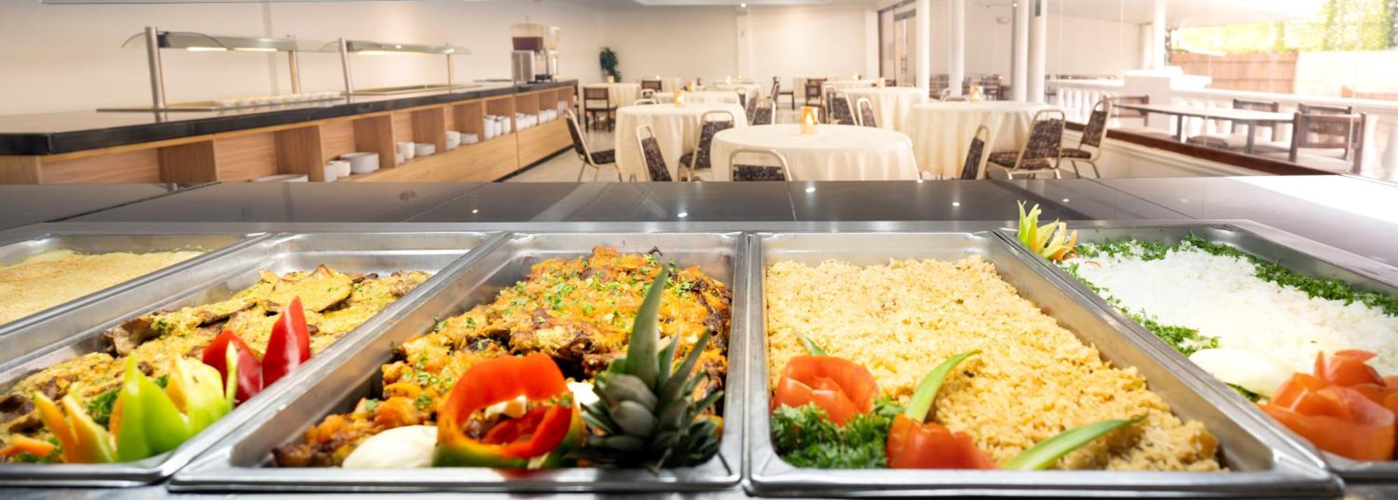 Hotel Americas San Andres Islas Colombia Εξωτερικό φωτογραφία