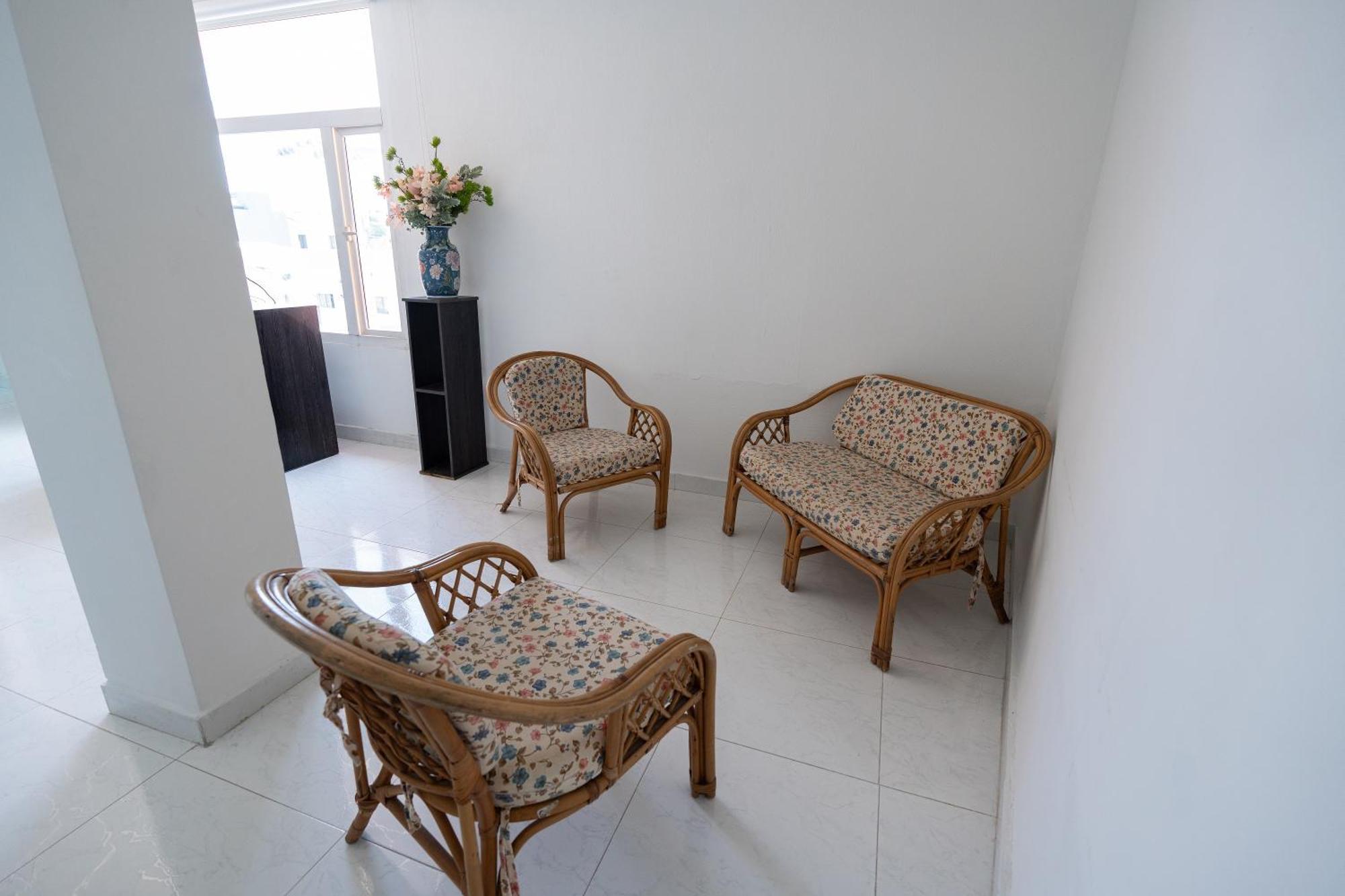 Hotel Americas San Andres Islas Colombia Εξωτερικό φωτογραφία