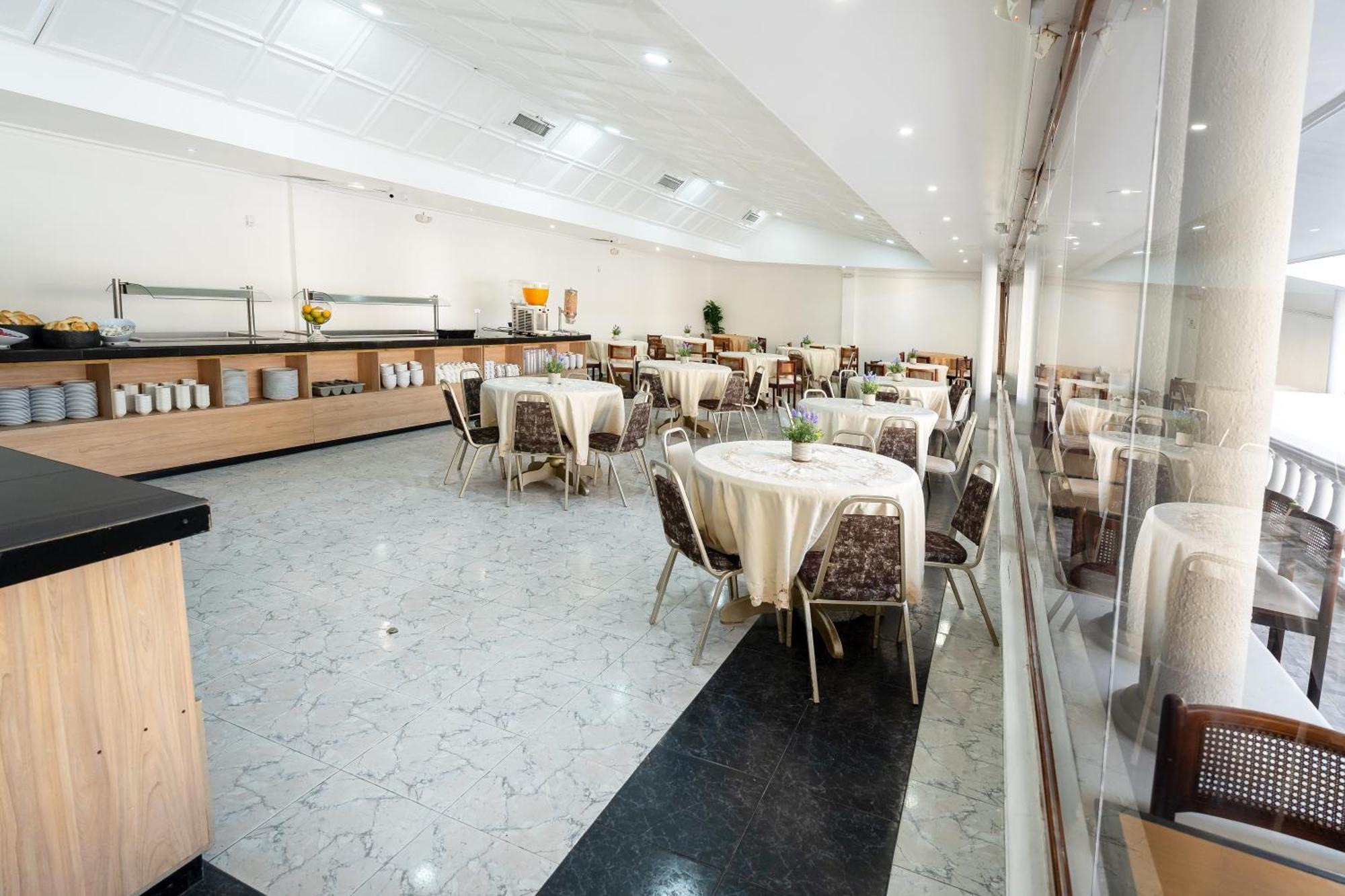 Hotel Americas San Andres Islas Colombia Εξωτερικό φωτογραφία